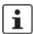 Phoenix PLC-V8C/PT-24DC/EM - Login - 1