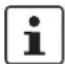 Phoenix PLC-V8C/PT-24DC/EM - Application examples - 1