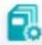 Phoenix PLC-V8C/PT-24DC/EM - Description of the LOGIC+ interface - 5