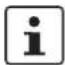Phoenix PLC-V8C/PT-24DC/EM - Configuration via web server - 1