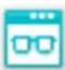 Phoenix PLC-V8C/PT-24DC/EM - Description of the LOGIC+ interface - 34