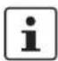 Phoenix PLC-V8C/PT-24DC/EM - Login - 3