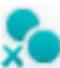 Phoenix PLC-V8C/PT-24DC/EM - Description of the LOGIC+ interface - 30