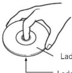 Lad Lado