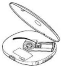 KENWOOD DPC-X937 - Cuidado simple - 1