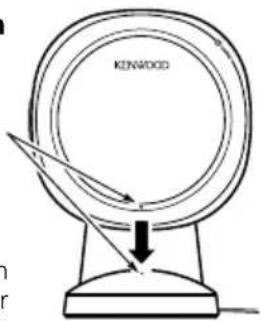 KENNDOG