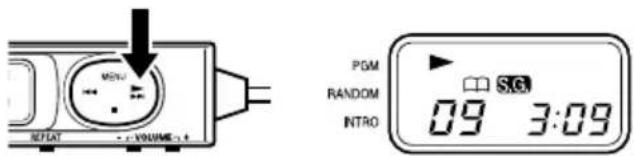PGM RANDOM INTRO 09 3:09