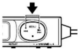 MENI - VOLUME - 4 RIFLAT