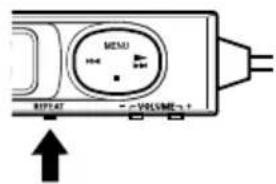 MENU 104 200 817.47 - = VOLUME - + ↑