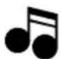 KENWOOD DPC-X937 - Premere il tasto MENU. - 1