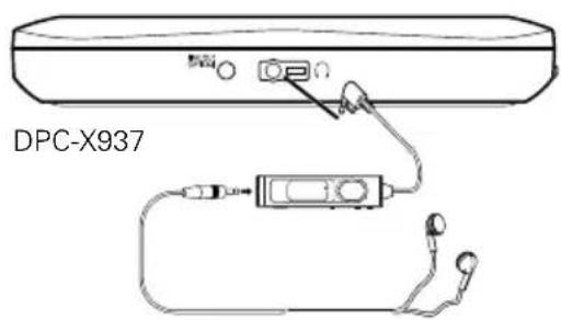 DPC-X937
