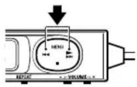 KENWOOD DPC-X937 - Premere il tasto |◀◀ o il tasto ▶/▶▶|. - 1