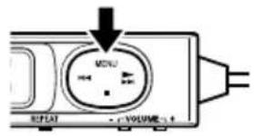 MONU R27541 - 0V000Hz