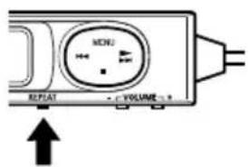 KENWOOD DPC-X937 - Posicionamiento del marcador - 1