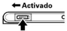 KENWOOD DPC-X637 - Dispositivo de retención - 1