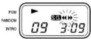 PGM RANDOM INTRO 09 3:09