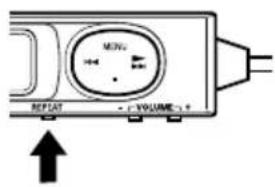 KENWOOD DPC-X637 - En el modo de reproducción programada/reproducción aleatoria: - 2