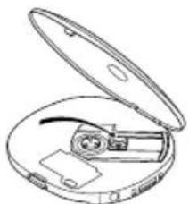 KENWOOD DPC-X637 - Cura ordinaria - 1
