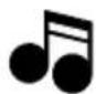 KENWOOD DPC-X637 - Ascolto da impianto stereo vettura: - 1