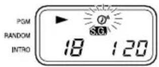 PGM RANDOM INTRO 18 120