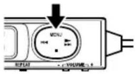MCV2 RFLAT - 1 V9.0VHz - 1