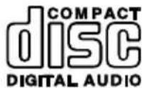 KENWOOD DPC-X637 - KENWOOD - 1