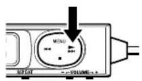 MONG OFF - - VOLUME 1 +