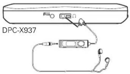 DPC-X937