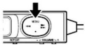 MEN2 NEEPLAT - (-VOLUME) +