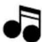 KENWOOD DPC-X637 - Pulse la tecla | ◀ ◀ o ▶ / ▶ ▶ | para establecer el periodo de tiempo. - 2