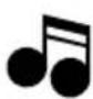 KENWOOD DPC-X637 - 2Premere il tasto |◀◀ o il tasto ▶/▶▶|. - 2