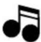 KENWOOD DPC-X637 - Pulse la tecla | ◀ ◀ o ▶ /▶▶. - 3