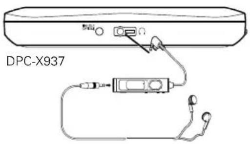 DPC-X937