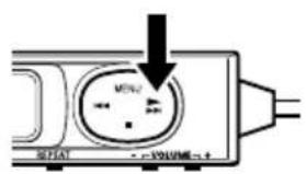 MEN MFIAT - - VOLVME - +