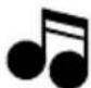 KENWOOD DPC-X537 - Premere il tasto | ◀◀ o ▶/▶▶| per impostare il periodo di tempo. - 3