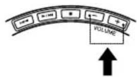 VOLUME