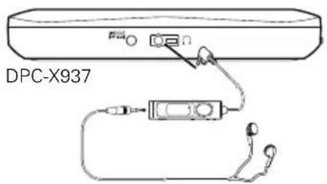 DPC-X937