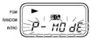 PGM RANDOM INTRO P - MO DE