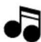 KENWOOD DPC-X537 - Parte opzionale da acquistare a parte - 1