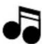 KENWOOD DPC-X537 - Premere e tenere premuto il tasto |◀◀ o il tasto ▶/▶▶|. - 3
