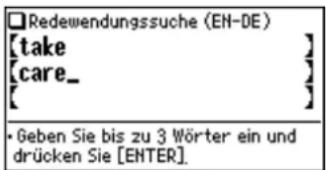 SHARP PW-E510 - Note: - 1