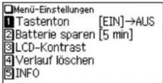 SHARP PW-E510 - Searching a word on the screen (SPRUNG) - 1