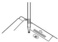 SHARP PW-E510 - Appendices - 1