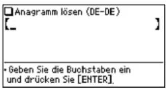 SHARP PW-E510 - Further information - 1