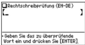 SHARP PW-E510 - Note: - 1
