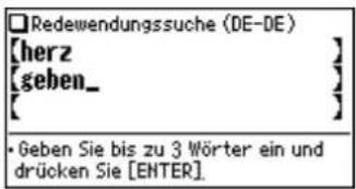 SHARP PW-E510 - Note: - 1