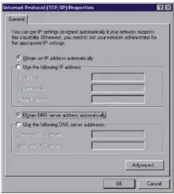 TRENDNET TEW-453APB - Windows 2000/XP - 2
