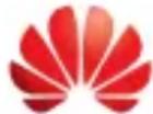 HUAWEI Echolife WS311 - Markenzeichen und Genehmigungen - 1