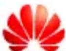 HUAWEI WS230 - Trademarks and Permissions - 1