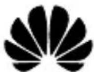 HUAWEI WS230 - Hardware Features - 2